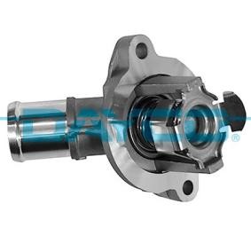 Achetez des Thermostat d'eau DAYCO DT1313F à prix pour 35,21 €