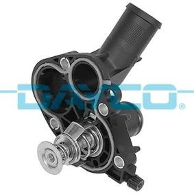 Achetez des Thermostat d'eau DAYCO DT1317H à prix pour 24,88 €