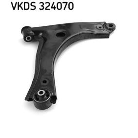 Querlenker von SKF VKDS 324070