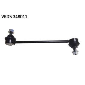 Comprar Bieleta de suspensión de SKF VKDS 348011 a bajo precio de 27,74 €