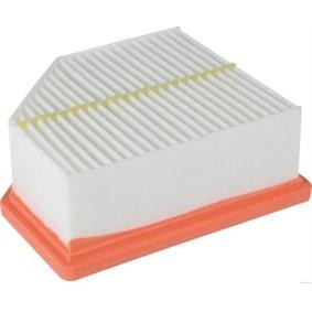 Compre Filtro de ar da HERTH+BUSS JAKOPARTS J1321100 a um preço baixo por 13,45 €