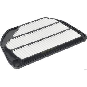 Compre Filtro de ar da HERTH+BUSS JAKOPARTS J1328060 a um preço baixo por 12,88 €