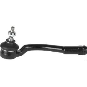 Compre Rótula de direção da HERTH+BUSS JAKOPARTS J4820543 a um preço baixo por 32,11 €