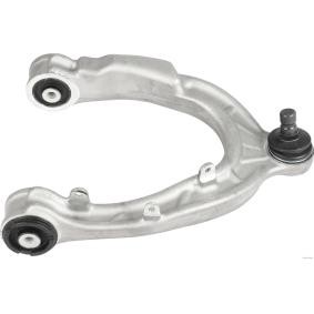 Comprar Barra oscilante de suspensión de ruedas de HERTH+BUSS JAKOPARTS J4930801 a bajo precio de 159,17 €