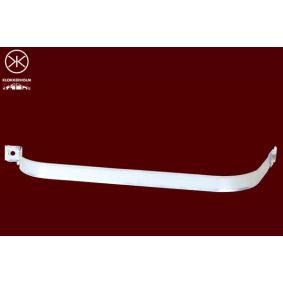 Compre Cinta de fixação, depósito de combustível da KLOKKERHOLM 3546897 a um preço baixo por 37,79 €