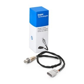 Acquista Sonda lambda da DELPHI ES21183-12B1 a buon mercato per soli 54,88 €