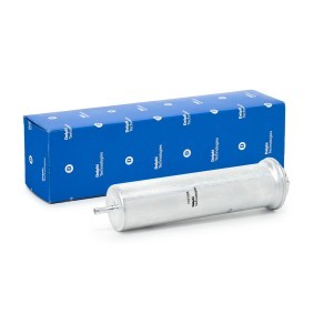 Compre Filtro de combustível da DELPHI HDF888 a um preço baixo por 19,24 €