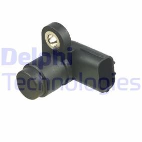 Compre Sensor, posição da árvore de cames da DELPHI SS10928 a um preço baixo por 43,35 €