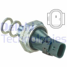 Acquista Interruttore di pressione olio da DELPHI SW90058 a buon mercato per soli 9,99 €