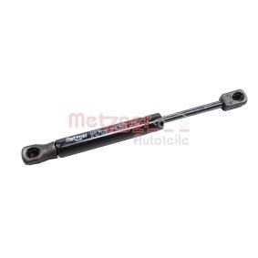Compre Amortecedor da mala da METZGER 2110765 a um preço baixo por 16,98 €