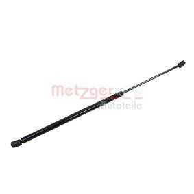 Compre Amortecedor da mala da METZGER 2110767 a um preço baixo por 19,98 €