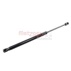 Heckklappendämpfer 2110773 von METZGER günstig für 21,92 € online kaufen