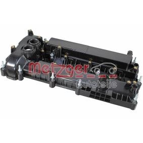 Achetez des Cache-culbuteur METZGER 2389193 à prix pour 98,65 €
