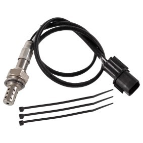 Acquista Sonda lambda da FEBI BILSTEIN 178795 a buon mercato per soli 62,10 €