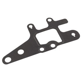 Acquista Guarnizione, Pompa acqua da FEBI BILSTEIN 179398 a buon mercato per soli 11,39 €