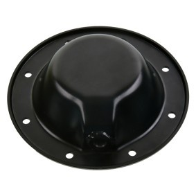 Acquista Calotta protettiva, Mozzo ruota da FEBI BILSTEIN 179727 a buon mercato per soli 27,00 €