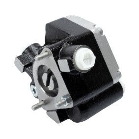 Acquista Pompa carburante da FEBI BILSTEIN 179792 a buon mercato per soli 214,10 €