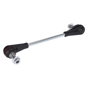 Comprar Bieleta de suspensión de FEBI BILSTEIN 179799 a bajo precio de 15,82 €