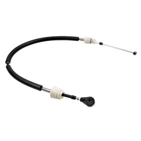 Acquista Cavo comando, Cambio manuale da FEBI BILSTEIN 179905 a buon mercato per soli 70,53 €
