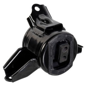 Compre Apoios, caixa de transferência da FEBI BILSTEIN 179947 a um preço baixo por 78,27 €
