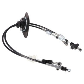 Acquista Cavo comando, Cambio manuale da FEBI BILSTEIN 180021 a buon mercato per soli 152,98 €