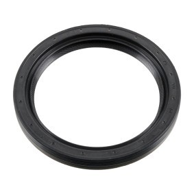 Acquista Paraolio albero a gomiti da FEBI BILSTEIN 180064 a buon mercato per soli 17,21 €