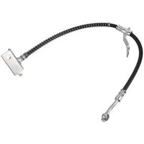 Comprar Latiguillo de freno de FEBI BILSTEIN 180226 a bajo precio de 16,21 €