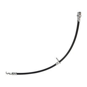 Comprar Latiguillo de freno de FEBI BILSTEIN 180228 a bajo precio de 18,35 €