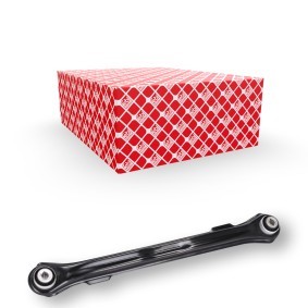 Compre Braço de suspensão da FEBI BILSTEIN 180268 a um preço baixo por 30,27 €