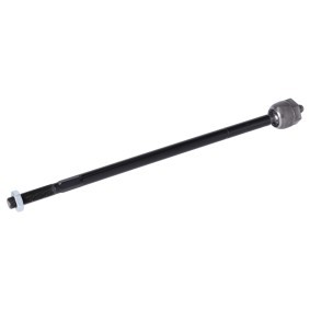 Acquista Snodo assiale da FEBI BILSTEIN 180289 a buon mercato per soli 15,44 €
