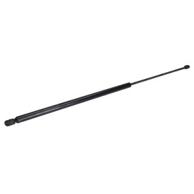 Comprar Amortiguador de maletero de FEBI BILSTEIN 180361 a bajo precio de 73,16 €