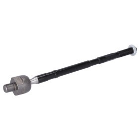 Acquista Snodo assiale da FEBI BILSTEIN 180384 a buon mercato per soli 29,59 €