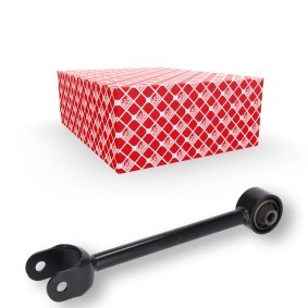 Querlenker 180424 für TOYOTA