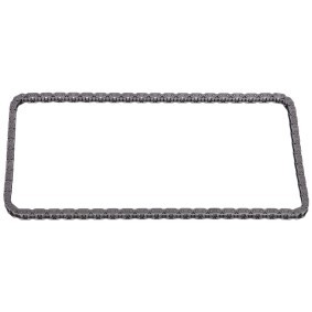 Acquista Catena di distribuzione da FEBI BILSTEIN 180443 a buon mercato per soli 70,06 €