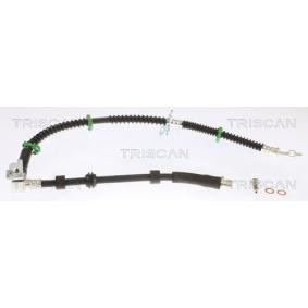 Acquista Tubo freno da TRISCAN 8150 17225 a buon mercato per soli 69,28 €
