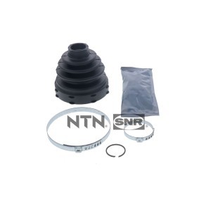 Achetez des Jeu de joint-soufflet, arbre de commande SNR IBK58.006 à prix pour 18,63 €