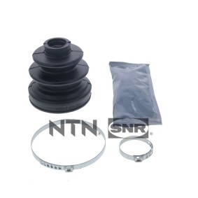 Achetez des Jeu de joint-soufflet, arbre de commande SNR IBK73.001 à prix pour 12,39 €