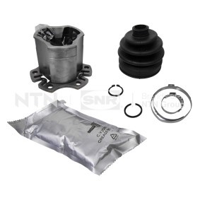 Achetez des Jeu de joints, arbre de transmission SNR IJK54.001 à prix pour 67,74 €
