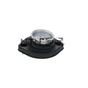 Compre Kit de reparação, suporte de apoio do conj. mola / amortecedor da SNR KB984.05 a um preço baixo por 38,17 €