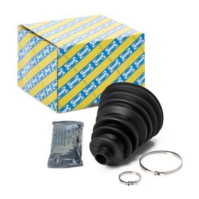 Achetez des Jeu de joint-soufflet, arbre de commande SNR OBK10.002 à prix pour 16,89 €