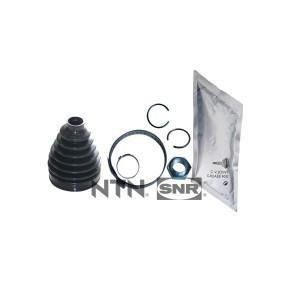 Achetez des Jeu de joint-soufflet, arbre de commande SNR OBK58.005 à prix pour 16,96 €
