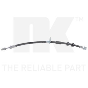 Comprar Latiguillo de freno de NK 8525190 a bajo precio de 22,60 €