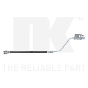 Comprar Latiguillo de freno de NK 8534103 a bajo precio de 22,30 €