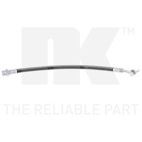 Comprar Latiguillo de freno de NK 853562 a bajo precio de 18,02 €