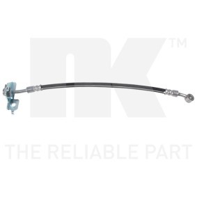 Comprar Latiguillo de freno de NK 853566 a bajo precio de 25,98 €