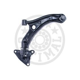 Querlenker G6-2179S für HONDA