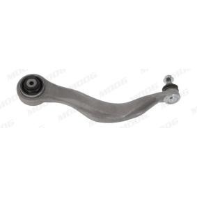 Querlenker AL-TC-17373 für ALFA ROMEO