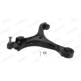 Querlenker HO-WP-17398 für HONDA