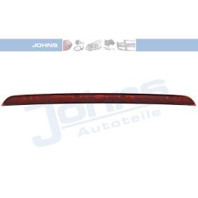Comprar Luz de freno adicional de JOHNS 13 12 89-8 a bajo precio de 77,75 €