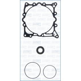 Acquista Kit guarnizioni, Sovralimentatore da AJUSA 77038500 a buon mercato per soli 85,03 €